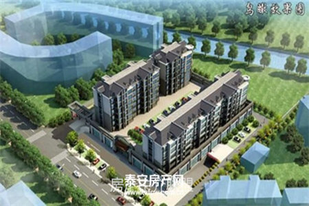 东方京城A区三小九中精装修大两房不动产证在手拎包入住