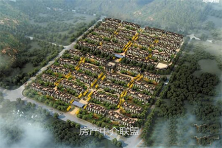 诸城西郊教师公寓2室1厅1卫60㎡